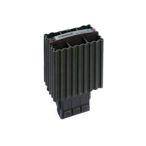 Semiconductor heater 25W CHR25-25