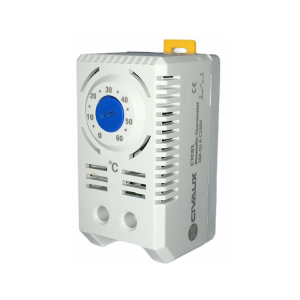 Civaux Thermostat