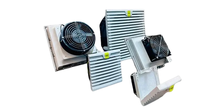 panel-fan-and-filter