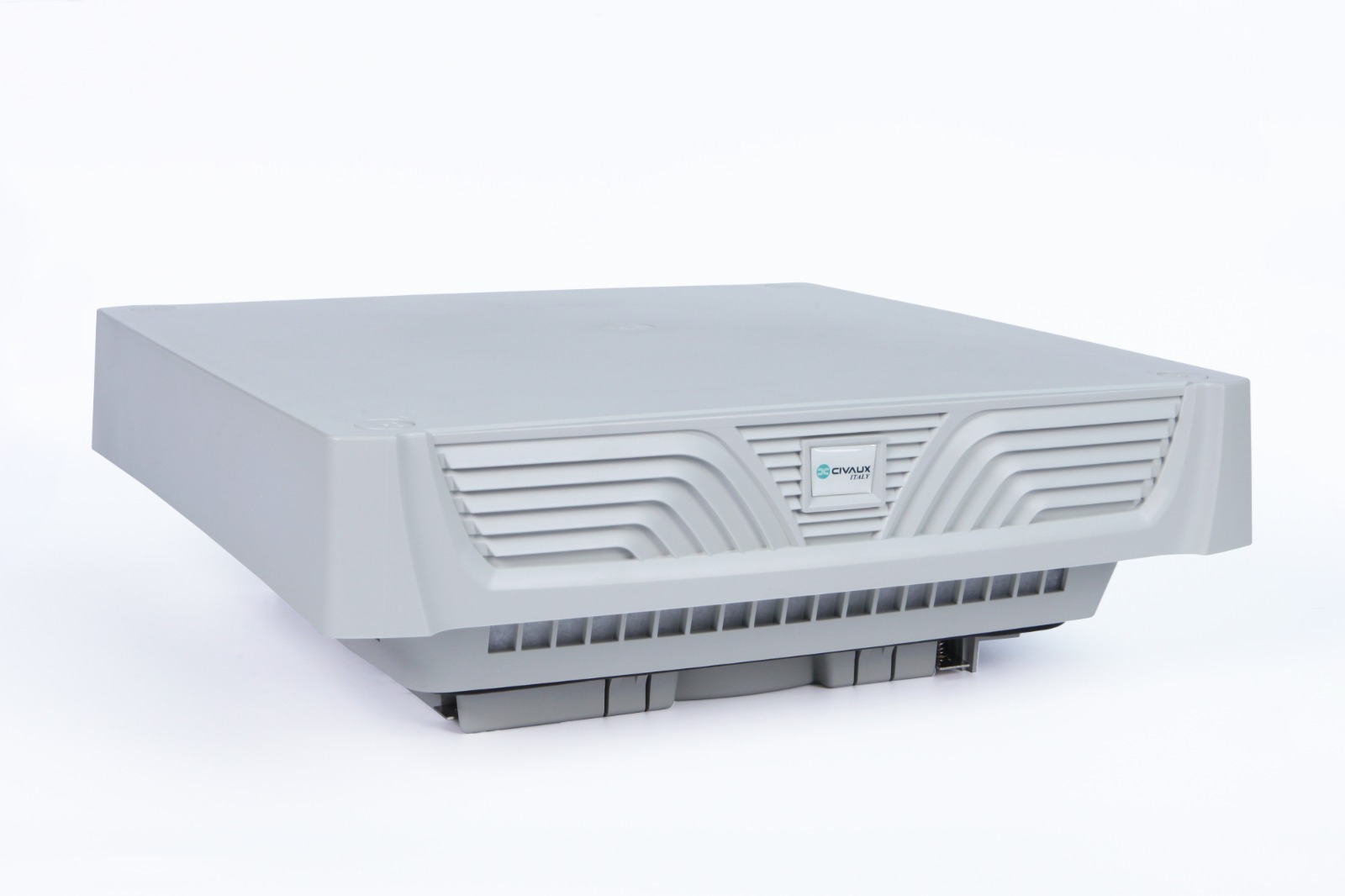 CRF 40 Premium Range Top Vent Fan & Filter