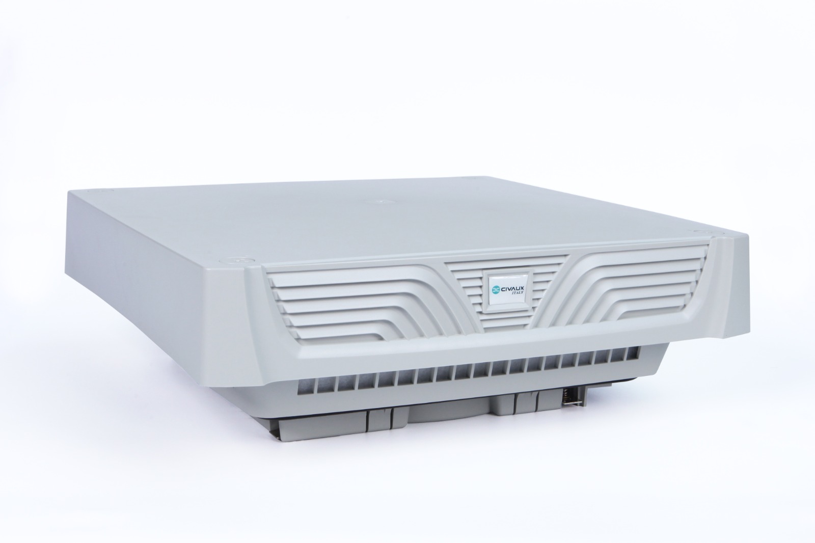 Top Vent Fan and Filter CRF 40D