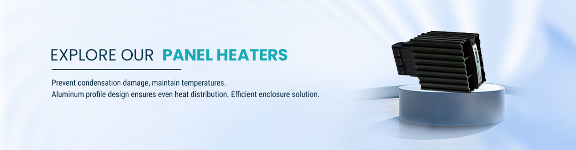 Pnel heaters web banner 1150x300 copy